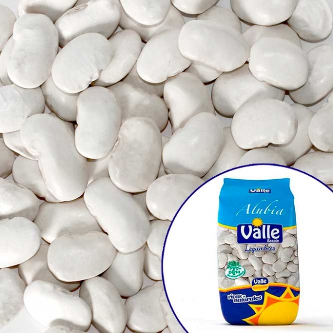 alubia-fabada-JUDION-500g